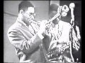 Dizzy Gillespie Quintet - Kush