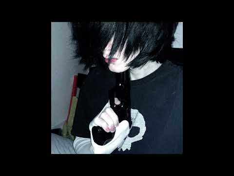 DethTech - we'll both be hollow before u know it ft. Kaneda7