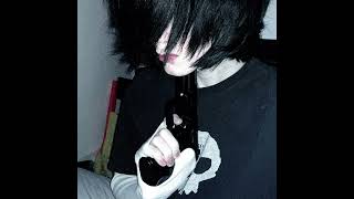 Cover art for well both be hollow before you know it