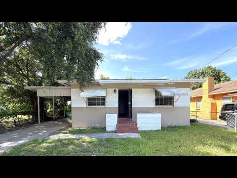 Prime Development Opportunity in Miami.  Off Market T3--O.  Zip code  33127