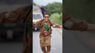 Download lagu Yes, there are others #unfrezzmyaccount #ptiofficial #comedy #funny #ptiworkers #growmyaccount mp3 Download lagu Yes, there are others #unfrezzmyaccount #ptiofficial #comedy #funny #ptiworkers #growmyaccount mp3