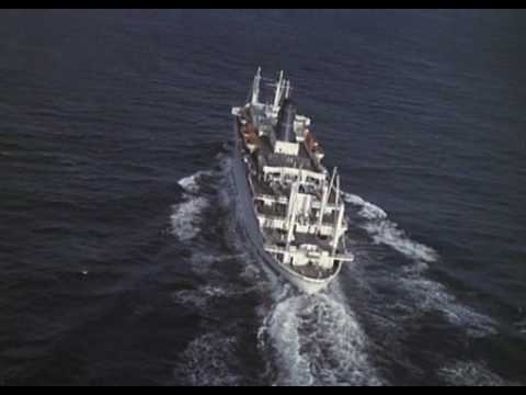 The Hardy Boys   Nancy Drew Mysteries   1 12   The Mystery of the Ghostwriter's Cruise   DVD2DivX