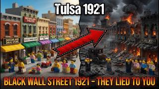 Video-Thumbnail von YouTube