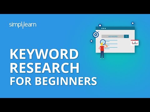Digital Marketing In 5 Minutes | What Is Digital Marketing | Learn Digital Marketing | Simplilearn