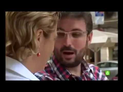 Islamismo radical en España ¿Islamofobia tras el 11-S? (Salvados, 2011)