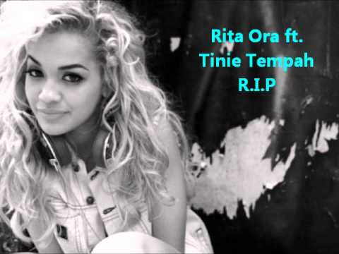 onlymyqirl’s Video 14606087953 RRPxcVGbpmM