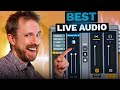 Video 2: Overview by Mike Russell