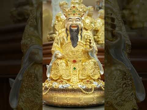 源头厂家，纯铜&middot;汉白玉，各种款式佛道仙宝像想看哪一位可以留言在👉评论区👈会分享给师兄们，想结缘宝像请联系我🙏 ➡WhatsApp：+86 156 0275 2337WeChat：Pcmy3323