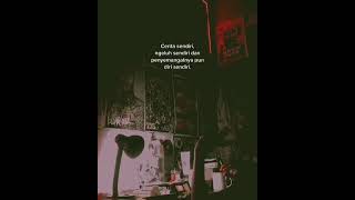 Download lagu STORY WA LAGU 30 DETIK  #STORY#WA#LAGU#BARAT# mp3