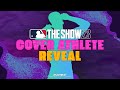Gameplay-Video von MLB The Show 23  Playstation