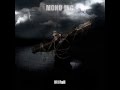 Mono Inc. - If I Fail 