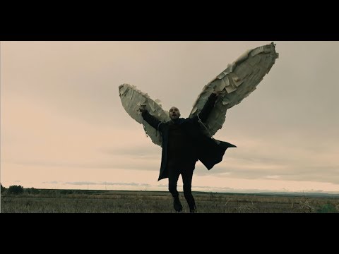 IMPLANT PENTRU REFUZ feat. CĂTĂLIN (COMA) - CER-PĂMÂNT [OFFICIAL VIDEO]