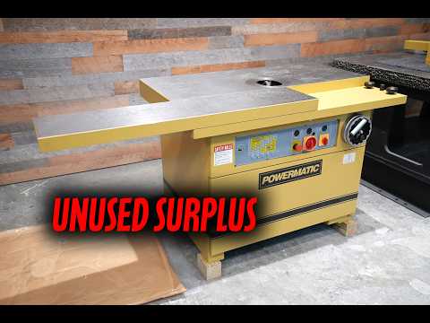 Product Image Gallery Video Thumbnail