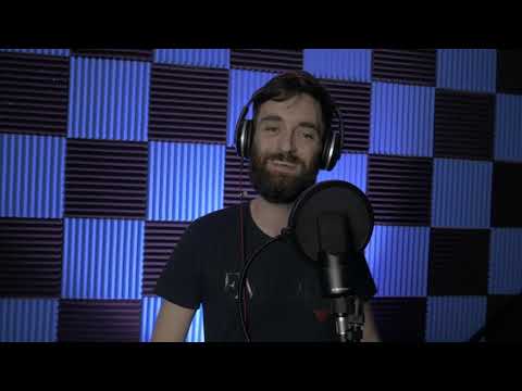 Live at the Condo - Finzbarzz