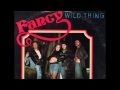 Fancy - Wild Thing