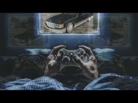 Ramirez x Pouya x Shakewell - Eldorado (Prod. Baker)