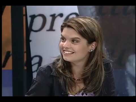 ¿Cuál es el origen de la expresión Ars longa, vita brevis?