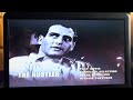 Opening To The Hustler 2002 DVD 2026 Edition
