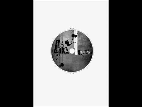 03.Brka - Samo Ruž feat. 3ki Stil & DeYo