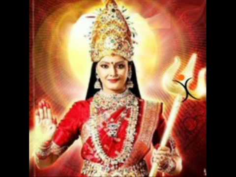 YouTube Fallback Thumbnail