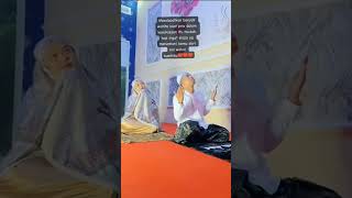 Download lagu Fajar syahid❤Aisyah icha mp3 Download lagu Fajar syahid❤Aisyah icha mp3