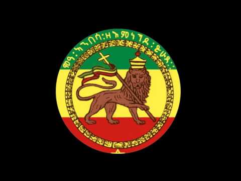 Subwise Warrior - Zion Bound