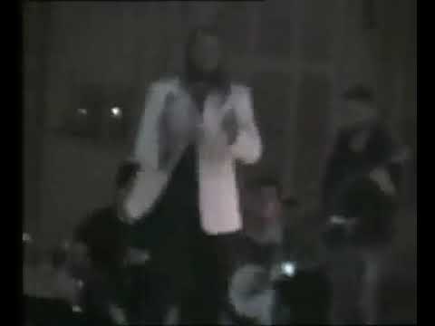 Haktan Canevi roman havası