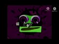 Klasky Csupo Ln 4ormulator V3