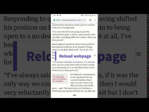 AdShield - Ad blocker