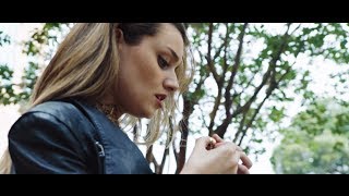 Mia Vaile & James Mercy - Wildfire (Official Music Video)