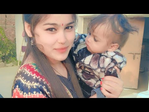 Shriyanka Jaiswal official is live!