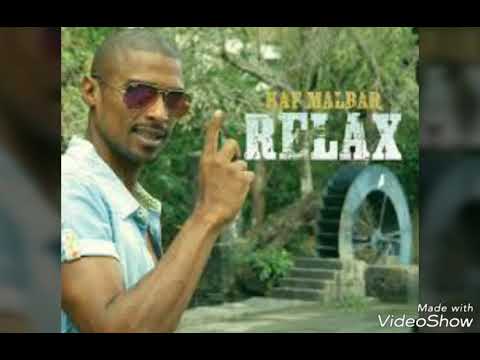 Kaf malbar Ft Deric Shoota Song Officielle