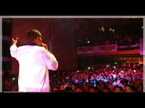 Rigo El Negro - La Mas Bella