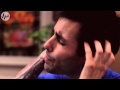 Carousel Kings - Headphones (Acoustic ...