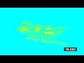 Acer Logo In Sponge Effect