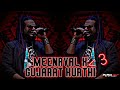 Djay Mafia Meenaval X Gujarat Kurthi Suria Official