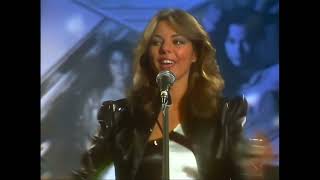 ARABESQUE - Take Me Don't Break Me (1980) / digital remastering and re-edit by FFFclub