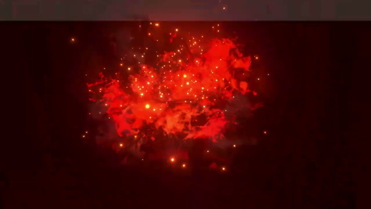Fxy - Sketchbook - Real Time VFX