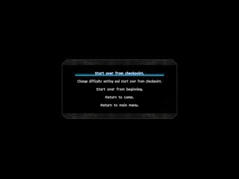 Attack On Titan 2 Final Battle Gameplay W\ Lyriq Pt. 22