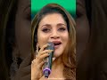 The Power Of Magical Voice Rimitomy Malayalamoldsongs Malayalamstatussong