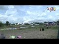 Thaimaalainen rakettifestivaali