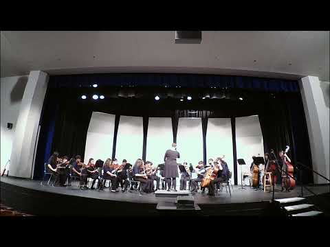 Gargoyles by Doug Spata