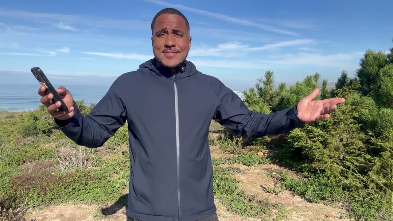 NÃO FALA INGLÊS? SEU PAI FOI AUSENTE