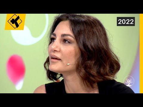 "Me mua dhe Keltin nisi ne vitin 2008", Erla Mehilli tregon historinë e dashurisë me bashkëshortin