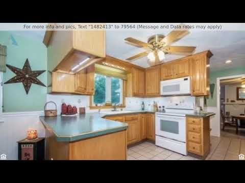 Priced at $380,000 - 26 Winchester Avenue, Auburn, MA 01501