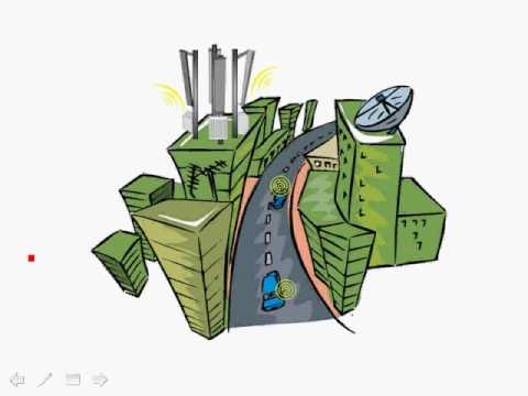 Digital Communications Basics