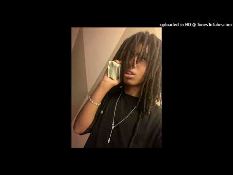 (free) soser + jxcob + che type beat