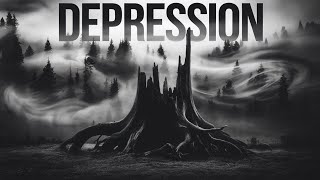 Abyssic Hate - Depression Part 1 (Full Length)