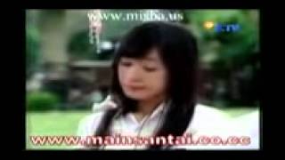 Download lagu Angker Band Probolinggo - Kembali Untuk Selamanya mp3