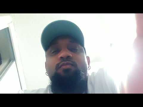 x factor vs bigg k recap!!!